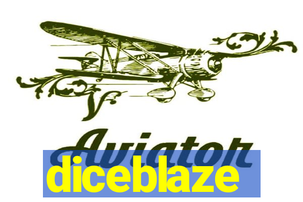 diceblaze