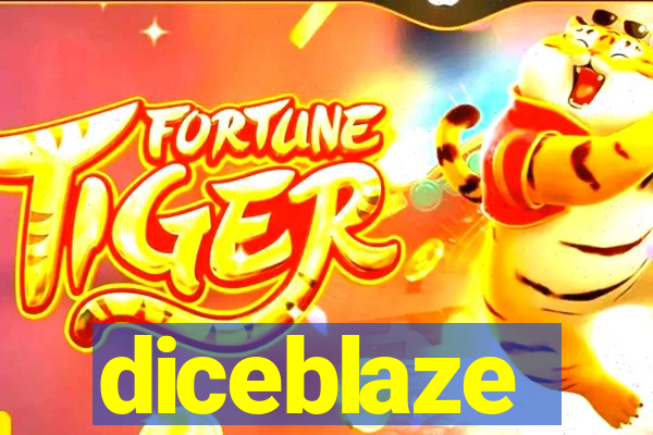 diceblaze