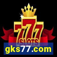 gks77.com