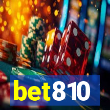 bet810