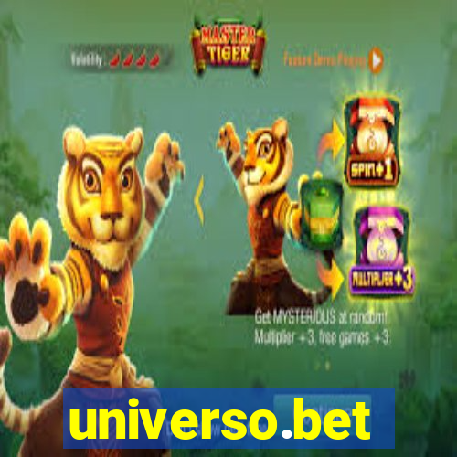 universo.bet