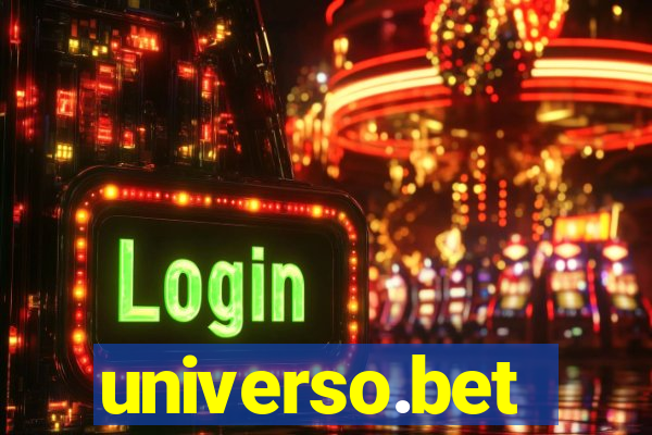 universo.bet