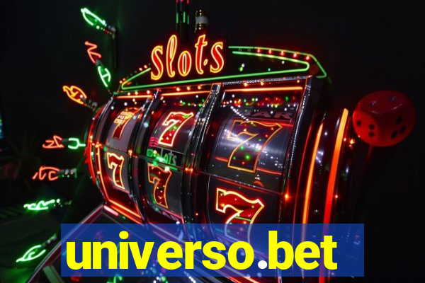 universo.bet