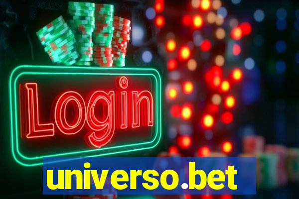 universo.bet