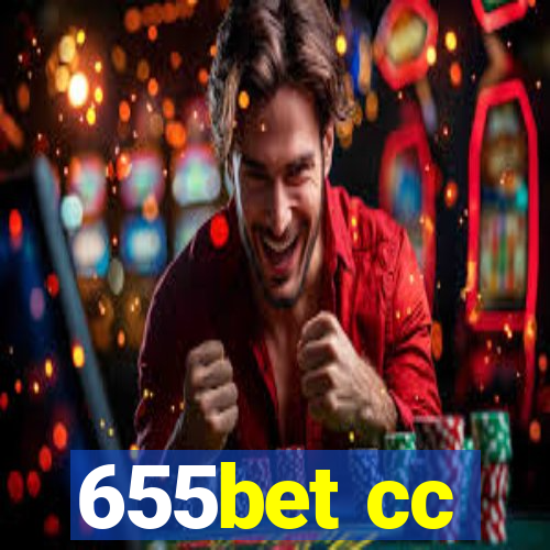 655bet cc