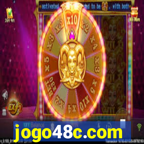 jogo48c.com