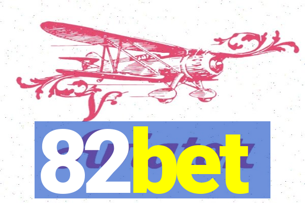 82bet