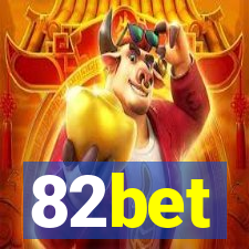 82bet