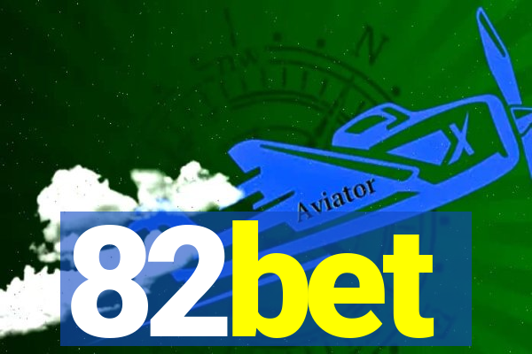 82bet