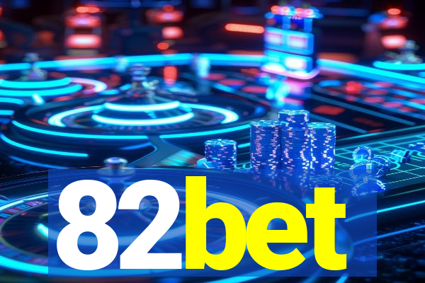 82bet