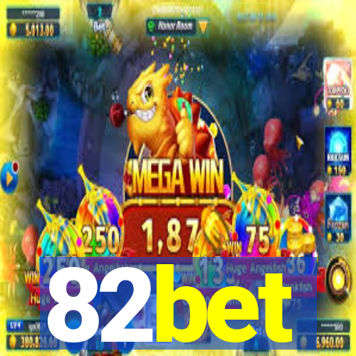 82bet