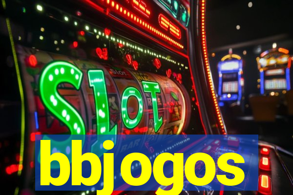 bbjogos