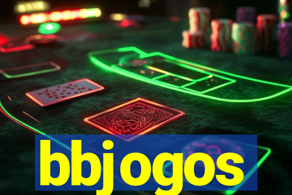 bbjogos