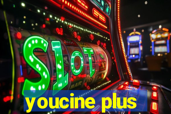 youcine plus