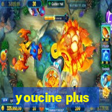 youcine plus