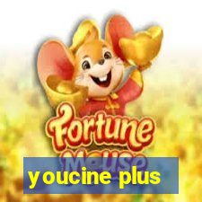 youcine plus