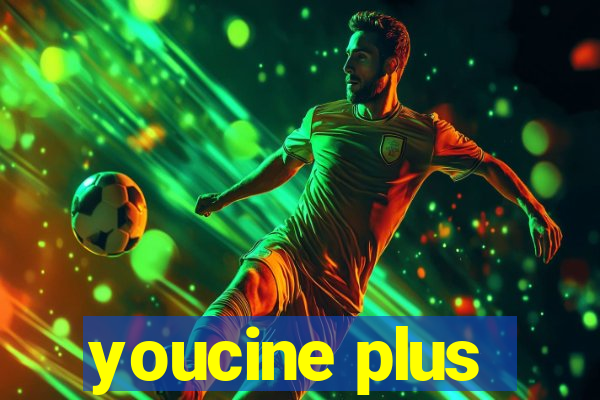 youcine plus