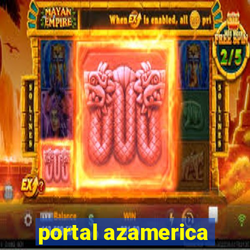 portal azamerica