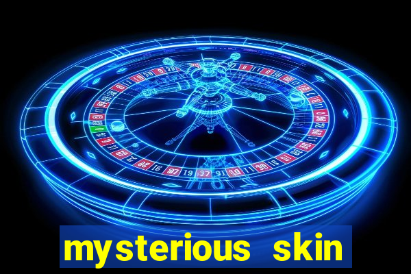 mysterious skin filme completo dublado