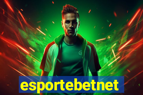 esportebetnet