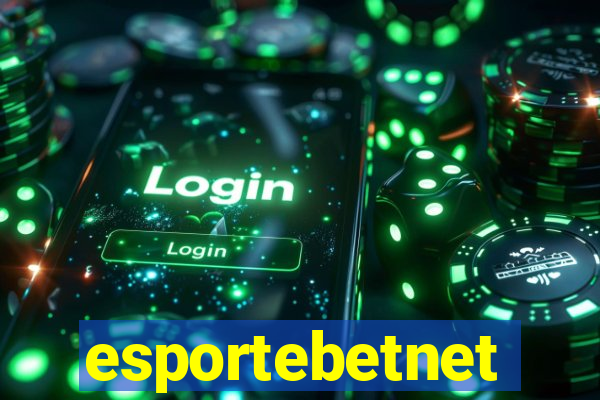 esportebetnet