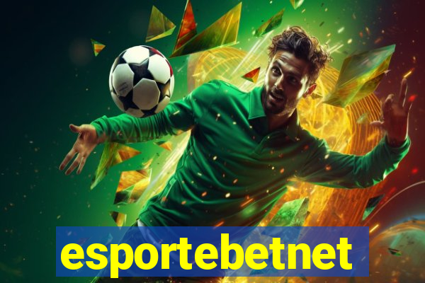 esportebetnet