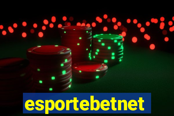 esportebetnet