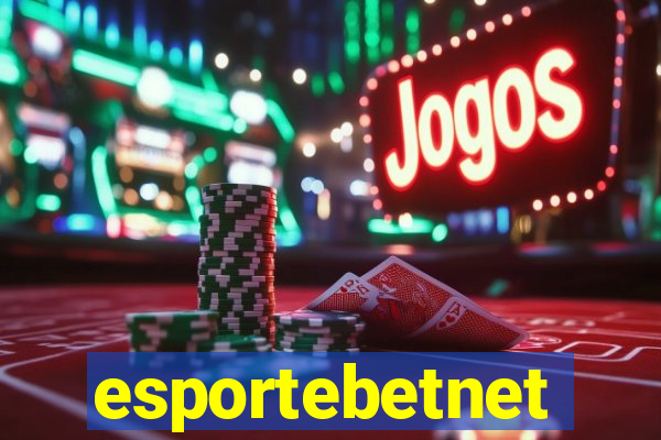 esportebetnet