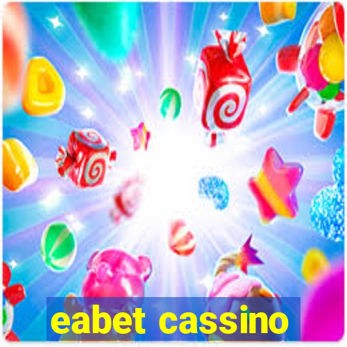 eabet cassino