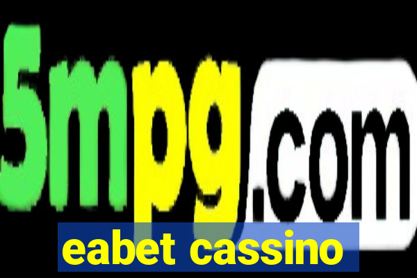 eabet cassino