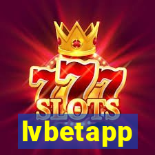 lvbetapp