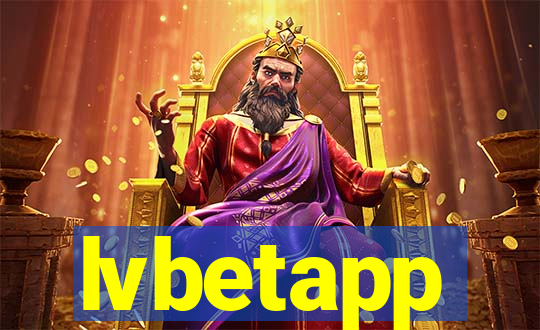 lvbetapp