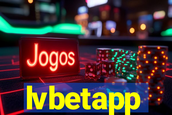 lvbetapp