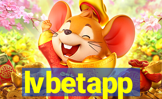 lvbetapp