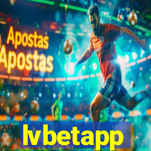 lvbetapp