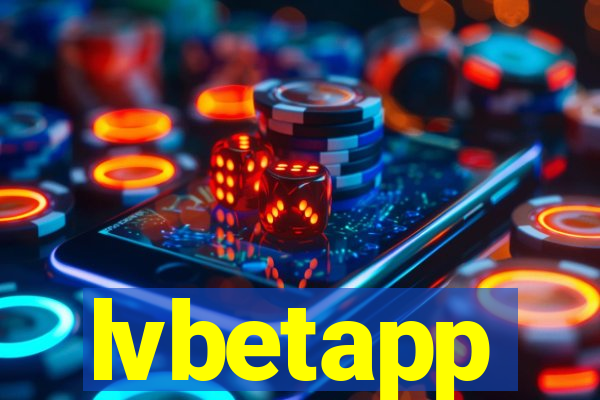 lvbetapp