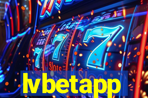 lvbetapp