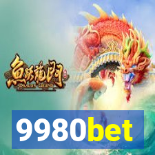 9980bet