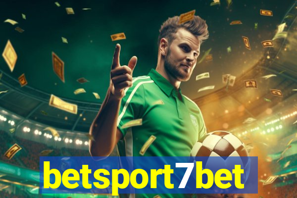 betsport7bet