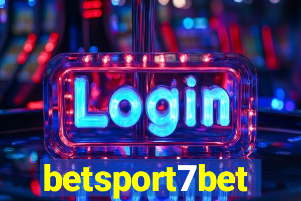 betsport7bet