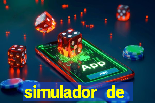 simulador de supermercado jogo