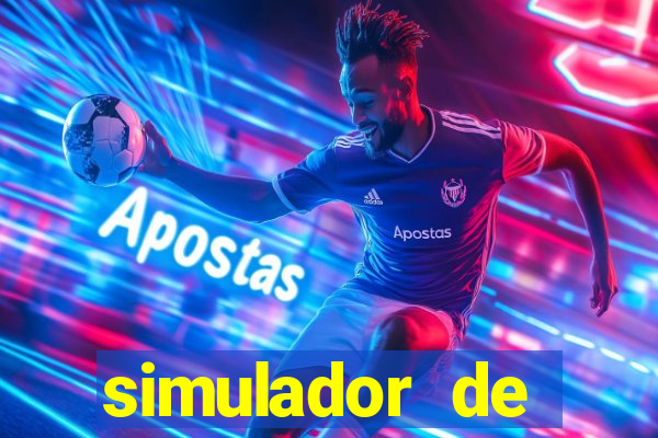 simulador de supermercado jogo