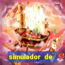 simulador de supermercado jogo