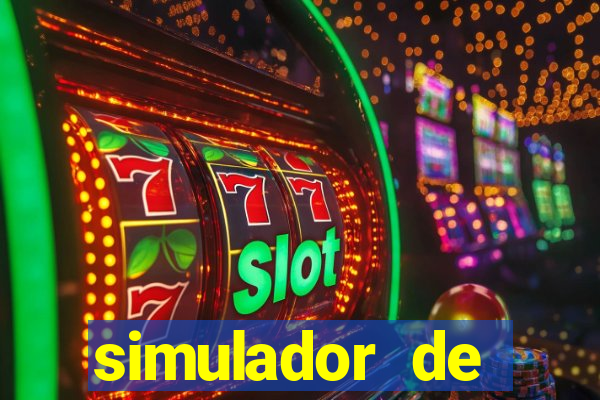 simulador de supermercado jogo