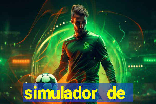 simulador de supermercado jogo