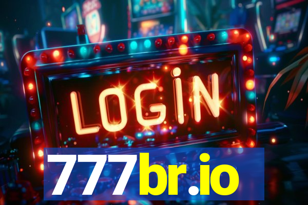 777br.io