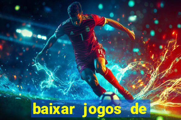 baixar jogos de ps3 torrent