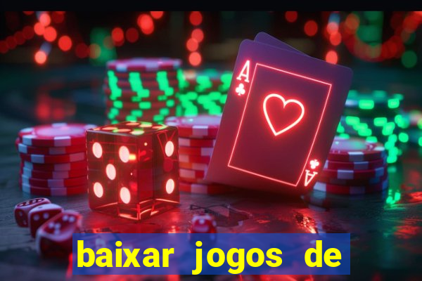 baixar jogos de ps3 torrent