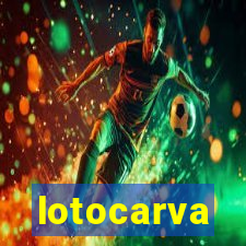 lotocarva