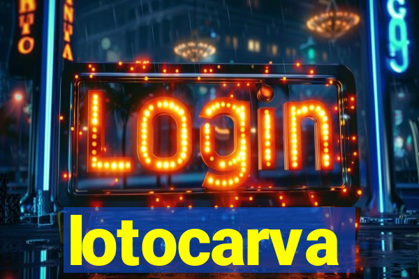 lotocarva